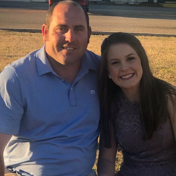 Meet your Posher, Donnie - Picture 1 of 1